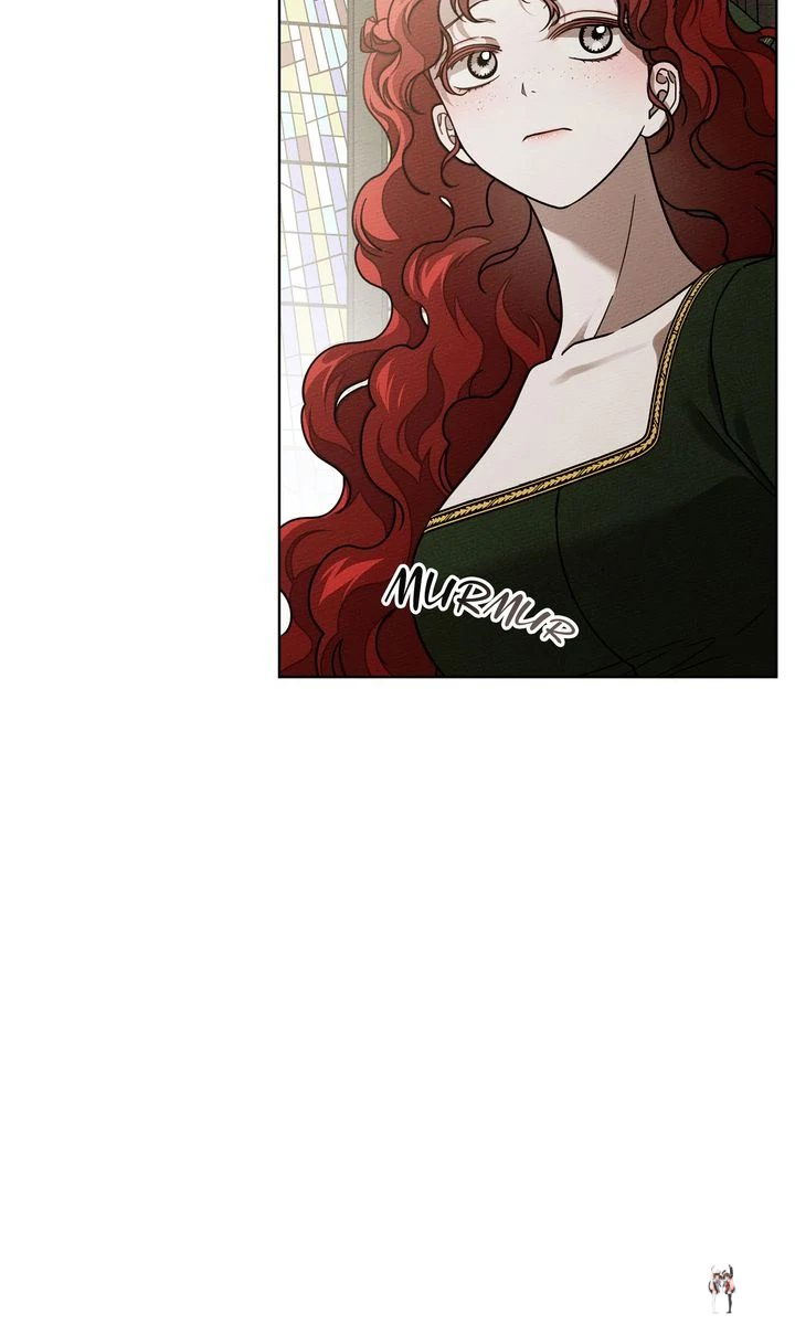 Under the Oak Tree Under the Oak Tree Chapter 113 - Page 41 Under the Oak Tree Under the Oak Tree Chapter 113 - Page 41