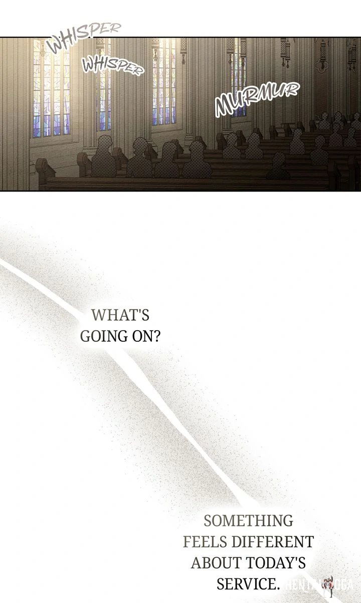 Under the Oak Tree Under the Oak Tree Chapter 113 - Page 42 Under the Oak Tree Under the Oak Tree Chapter 113 - Page 42