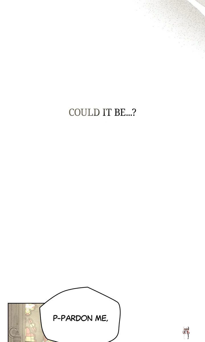 Under the Oak Tree Under the Oak Tree Chapter 113 - Page 43 Under the Oak Tree Under the Oak Tree Chapter 113 - Page 43