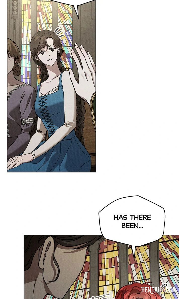 Under the Oak Tree Under the Oak Tree Chapter 113 - Page 44 Under the Oak Tree Under the Oak Tree Chapter 113 - Page 44