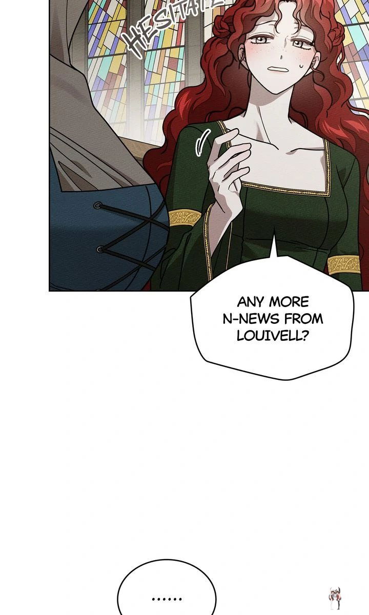 Under the Oak Tree Under the Oak Tree Chapter 113 - Page 45 Under the Oak Tree Under the Oak Tree Chapter 113 - Page 45