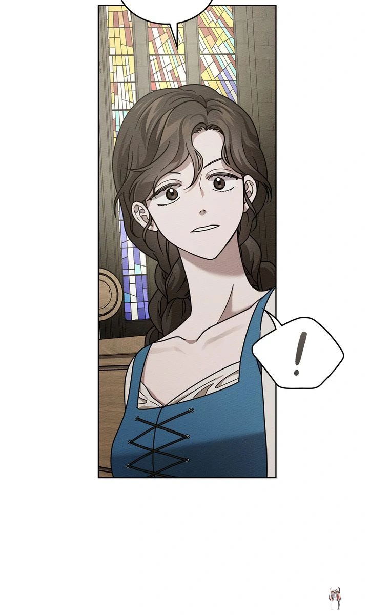 Under the Oak Tree Under the Oak Tree Chapter 113 - Page 46 Under the Oak Tree Under the Oak Tree Chapter 113 - Page 46