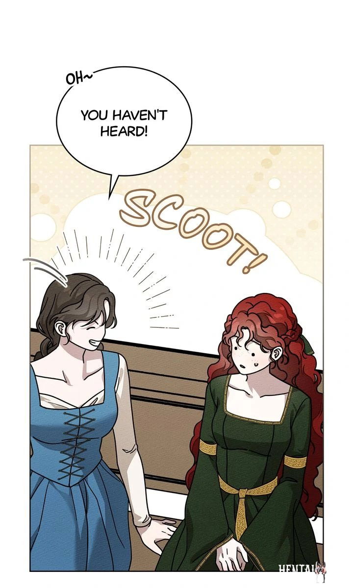 Under the Oak Tree Under the Oak Tree Chapter 113 - Page 47 Under the Oak Tree Under the Oak Tree Chapter 113 - Page 47
