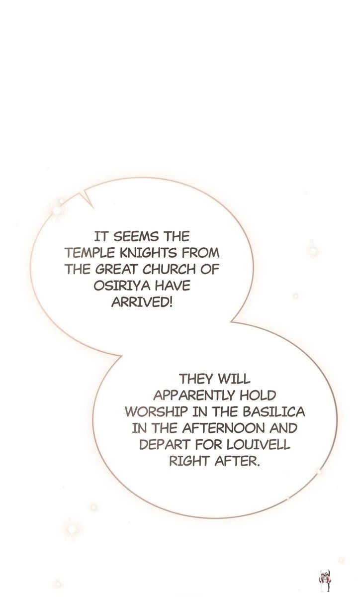 Under the Oak Tree Under the Oak Tree Chapter 113 - Page 48 Under the Oak Tree Under the Oak Tree Chapter 113 - Page 48