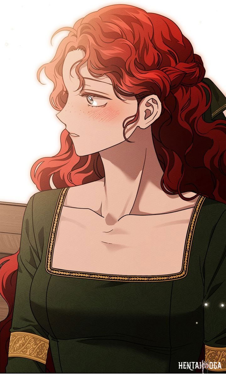 Under the Oak Tree Under the Oak Tree Chapter 113 - Page 49 Under the Oak Tree Under the Oak Tree Chapter 113 - Page 49