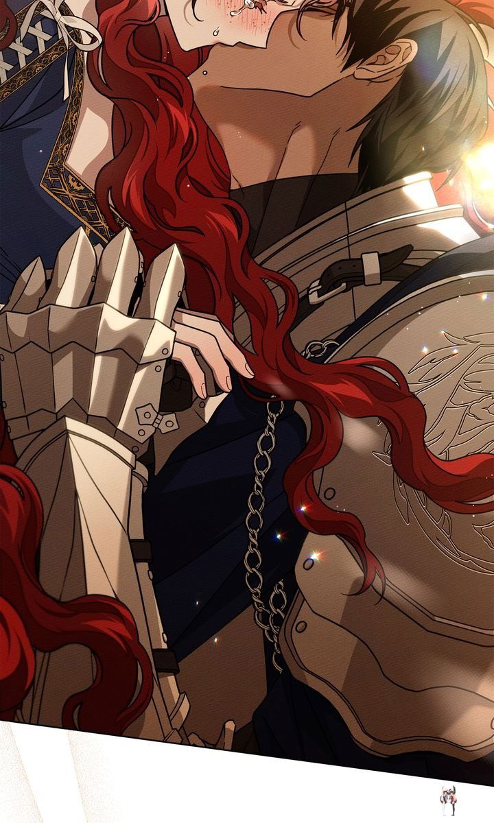 Under the Oak Tree Under the Oak Tree Chapter 113 - Page 5 Under the Oak Tree Under the Oak Tree Chapter 113 - Page 5