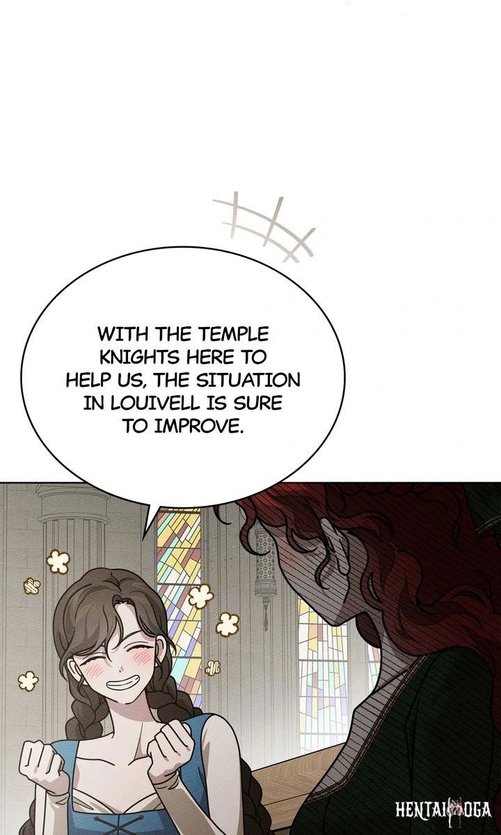 Under the Oak Tree Under the Oak Tree Chapter 113 - Page 50 Under the Oak Tree Under the Oak Tree Chapter 113 - Page 50