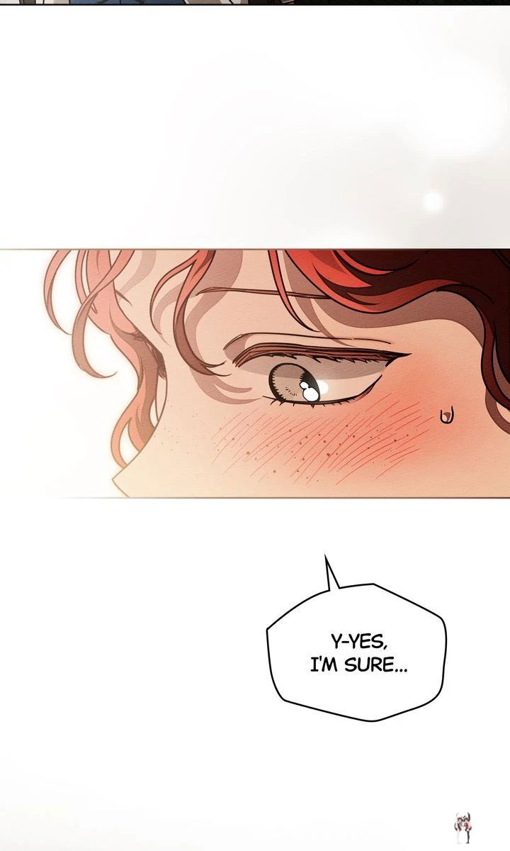 Under the Oak Tree Under the Oak Tree Chapter 113 - Page 51 Under the Oak Tree Under the Oak Tree Chapter 113 - Page 51