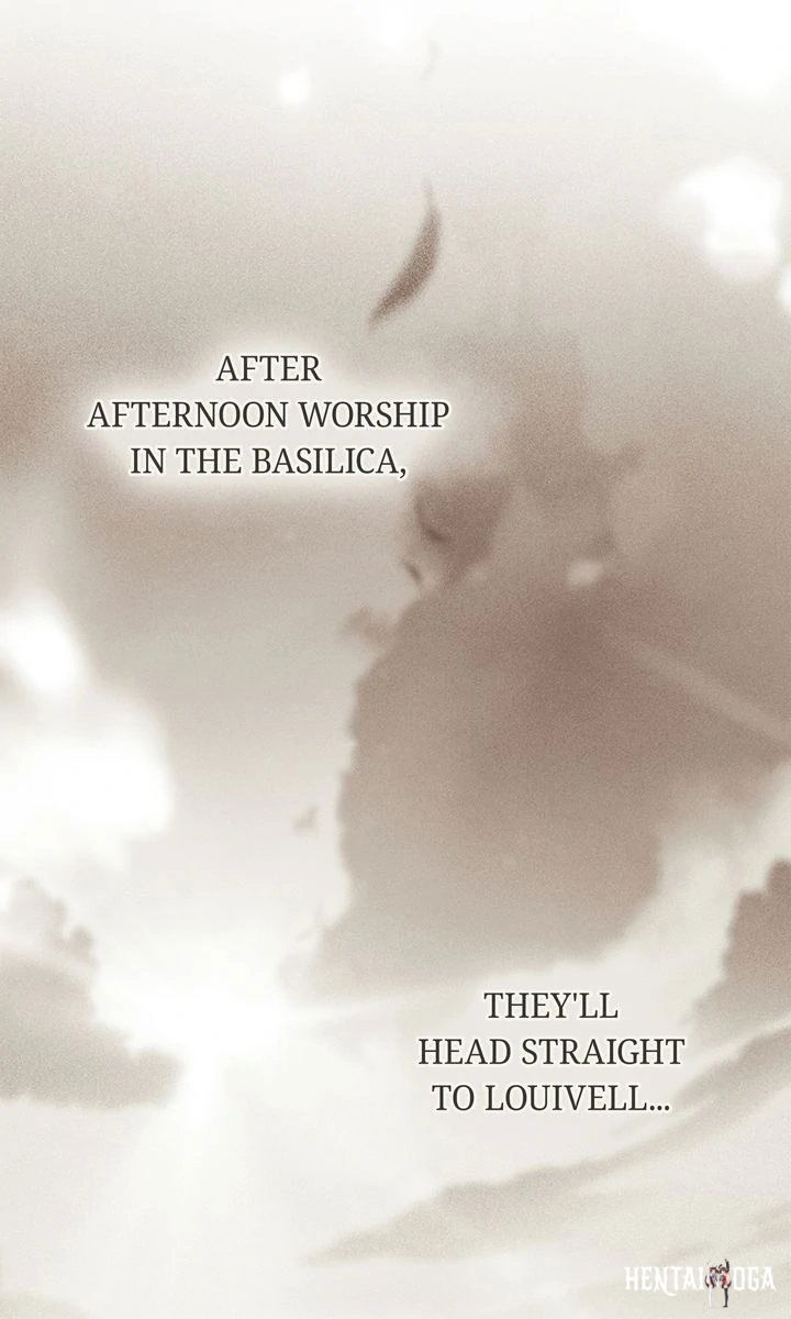 Under the Oak Tree Under the Oak Tree Chapter 113 - Page 52 Under the Oak Tree Under the Oak Tree Chapter 113 - Page 52