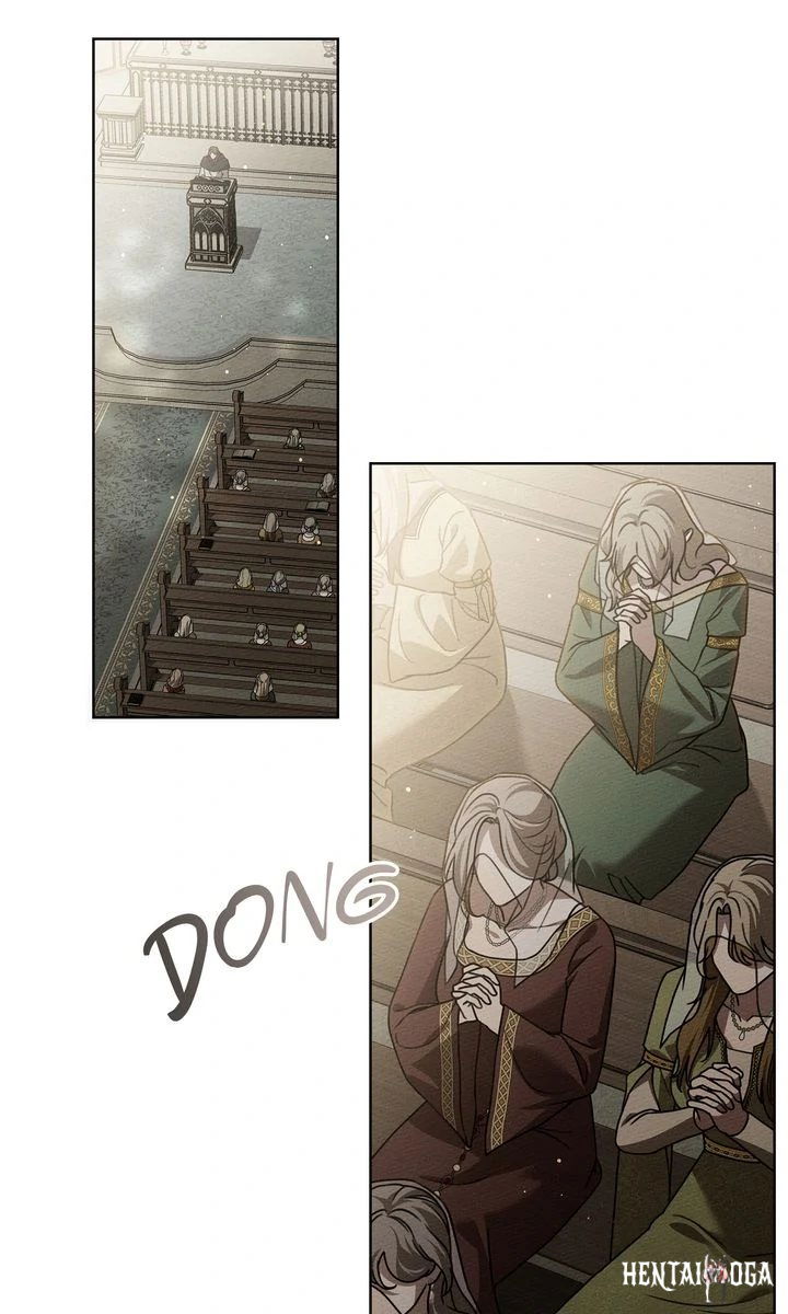 Under the Oak Tree Under the Oak Tree Chapter 113 - Page 54 Under the Oak Tree Under the Oak Tree Chapter 113 - Page 54