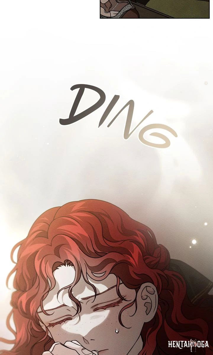 Under the Oak Tree Under the Oak Tree Chapter 113 - Page 55 Under the Oak Tree Under the Oak Tree Chapter 113 - Page 55