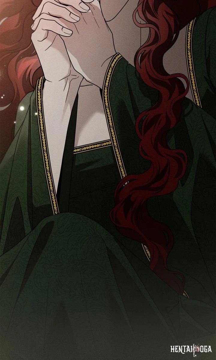 Under the Oak Tree Under the Oak Tree Chapter 113 - Page 56 Under the Oak Tree Under the Oak Tree Chapter 113 - Page 56