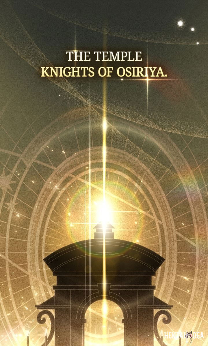 Under the Oak Tree Under the Oak Tree Chapter 113 - Page 57 Under the Oak Tree Under the Oak Tree Chapter 113 - Page 57