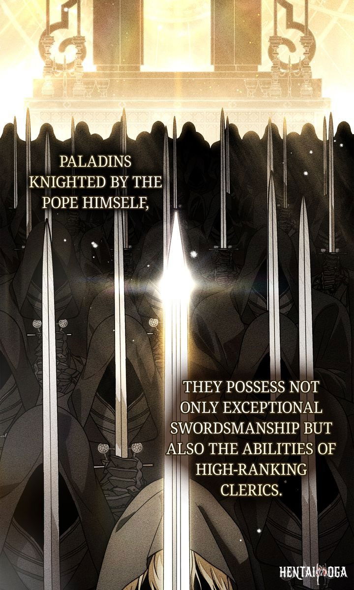 Under the Oak Tree Under the Oak Tree Chapter 113 - Page 58 Under the Oak Tree Under the Oak Tree Chapter 113 - Page 58