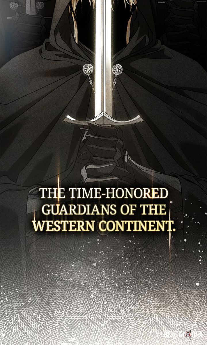 Under the Oak Tree Under the Oak Tree Chapter 113 - Page 59 Under the Oak Tree Under the Oak Tree Chapter 113 - Page 59