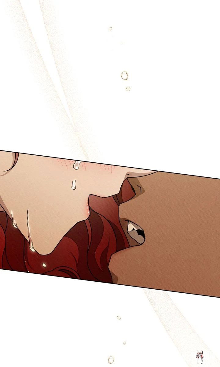 Under the Oak Tree Under the Oak Tree Chapter 113 - Page 6 Under the Oak Tree Under the Oak Tree Chapter 113 - Page 6