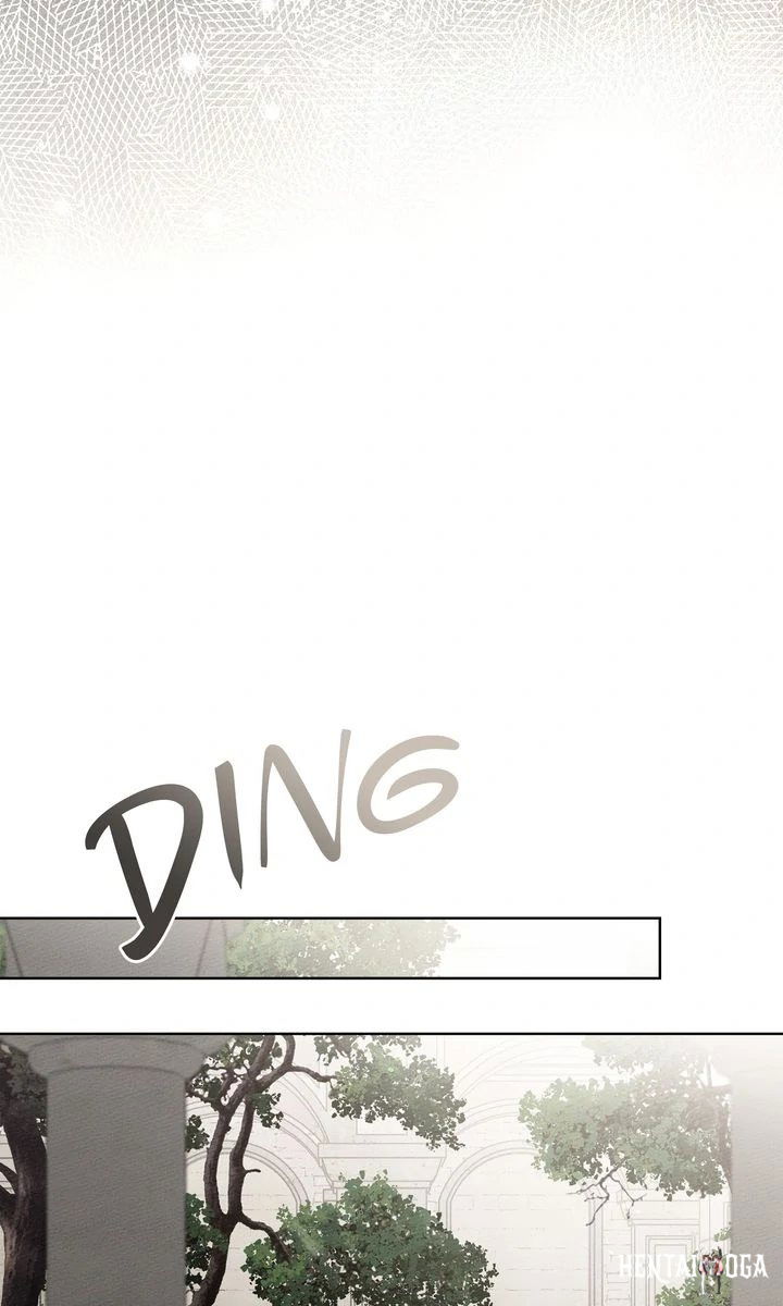 Under the Oak Tree Under the Oak Tree Chapter 113 - Page 60 Under the Oak Tree Under the Oak Tree Chapter 113 - Page 60