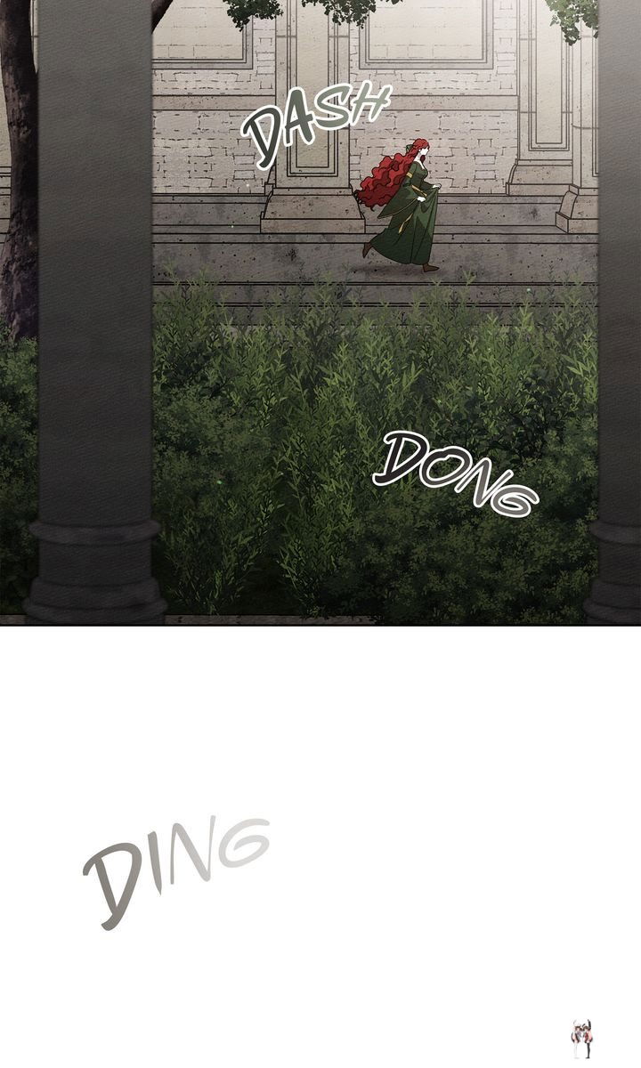 Under the Oak Tree Under the Oak Tree Chapter 113 - Page 61 Under the Oak Tree Under the Oak Tree Chapter 113 - Page 61