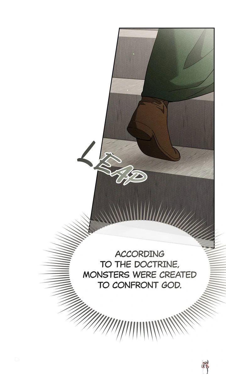 Under the Oak Tree Under the Oak Tree Chapter 113 - Page 62 Under the Oak Tree Under the Oak Tree Chapter 113 - Page 62