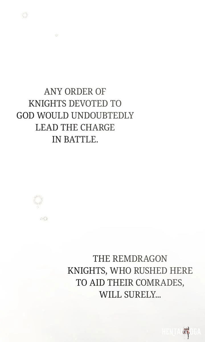 Under the Oak Tree Under the Oak Tree Chapter 113 - Page 63 Under the Oak Tree Under the Oak Tree Chapter 113 - Page 63