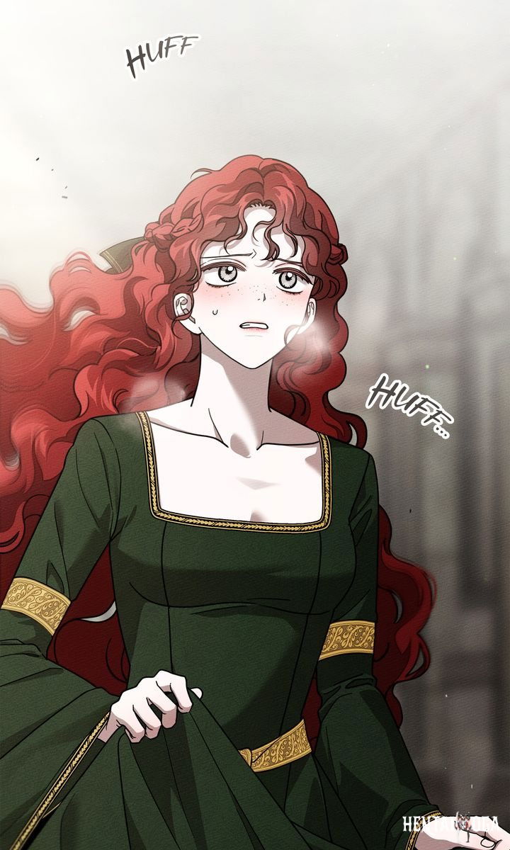 Under the Oak Tree Under the Oak Tree Chapter 113 - Page 64 Under the Oak Tree Under the Oak Tree Chapter 113 - Page 64