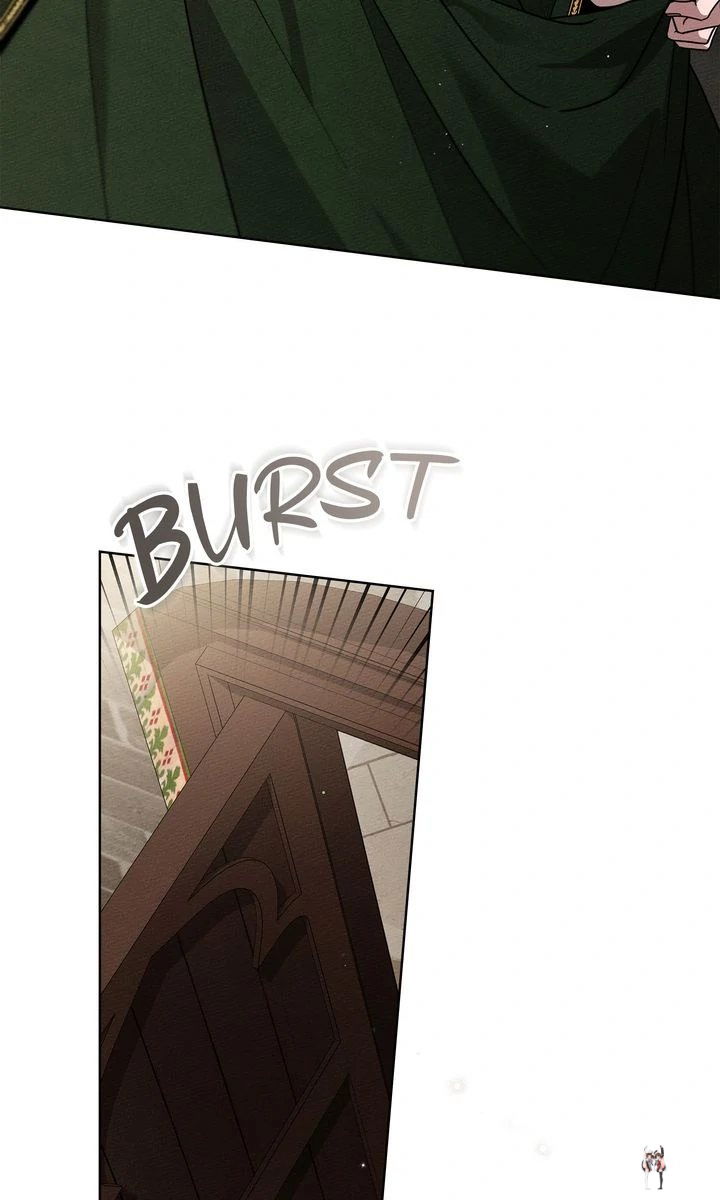 Under the Oak Tree Under the Oak Tree Chapter 113 - Page 65 Under the Oak Tree Under the Oak Tree Chapter 113 - Page 65