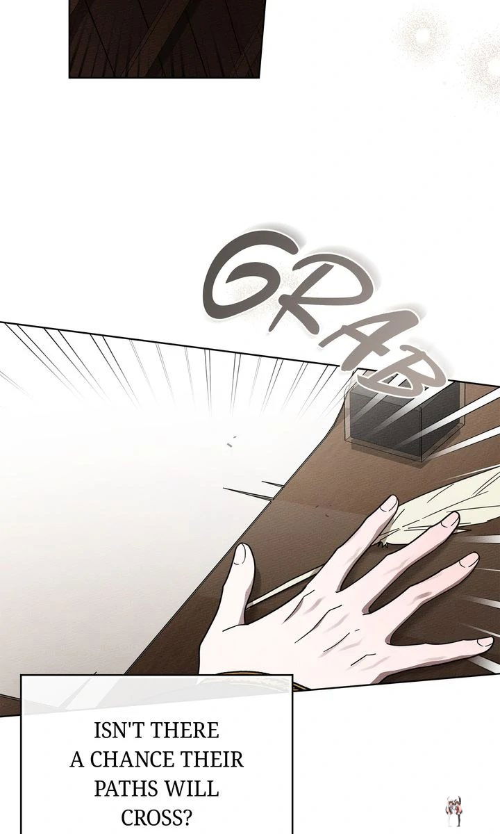 Under the Oak Tree Under the Oak Tree Chapter 113 - Page 66 Under the Oak Tree Under the Oak Tree Chapter 113 - Page 66