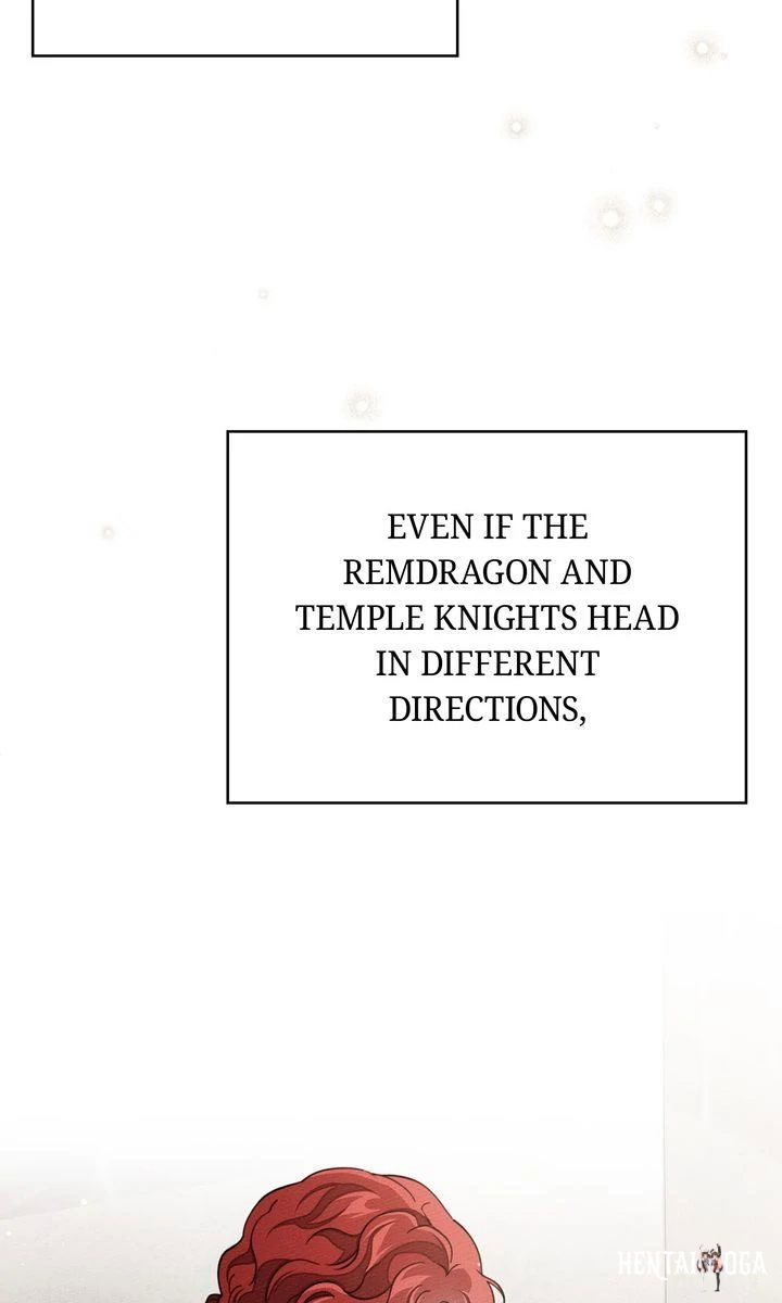 Under the Oak Tree Under the Oak Tree Chapter 113 - Page 67 Under the Oak Tree Under the Oak Tree Chapter 113 - Page 67