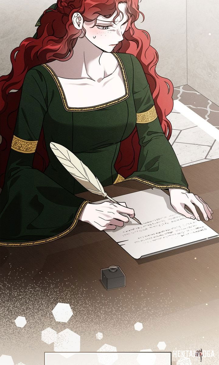 Under the Oak Tree Under the Oak Tree Chapter 113 - Page 68 Under the Oak Tree Under the Oak Tree Chapter 113 - Page 68