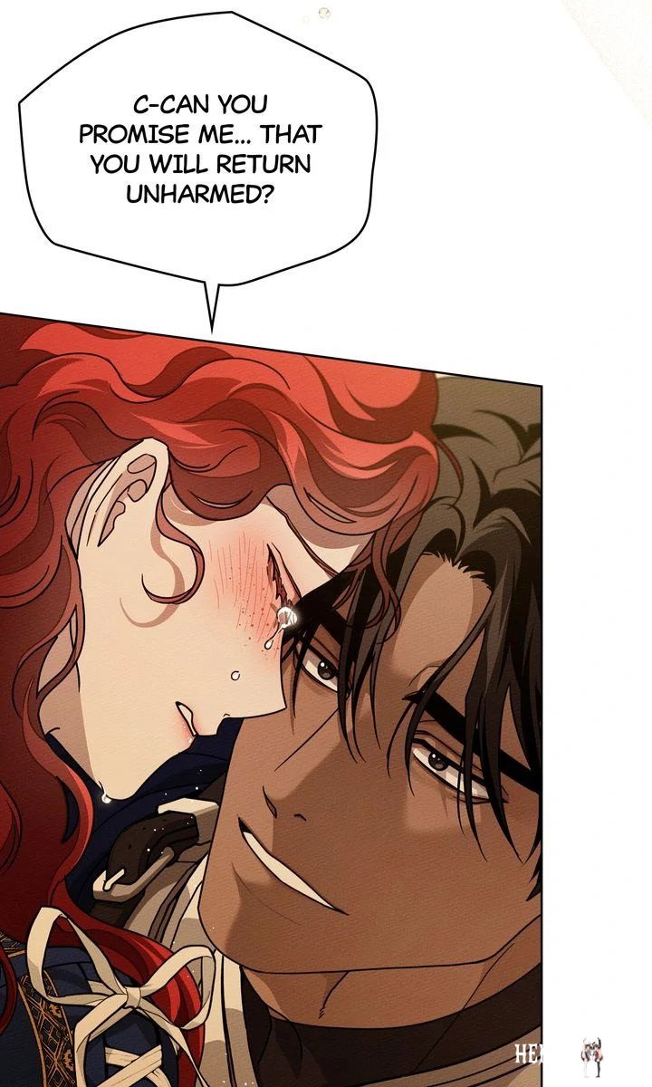 Under the Oak Tree Under the Oak Tree Chapter 113 - Page 7 Under the Oak Tree Under the Oak Tree Chapter 113 - Page 7