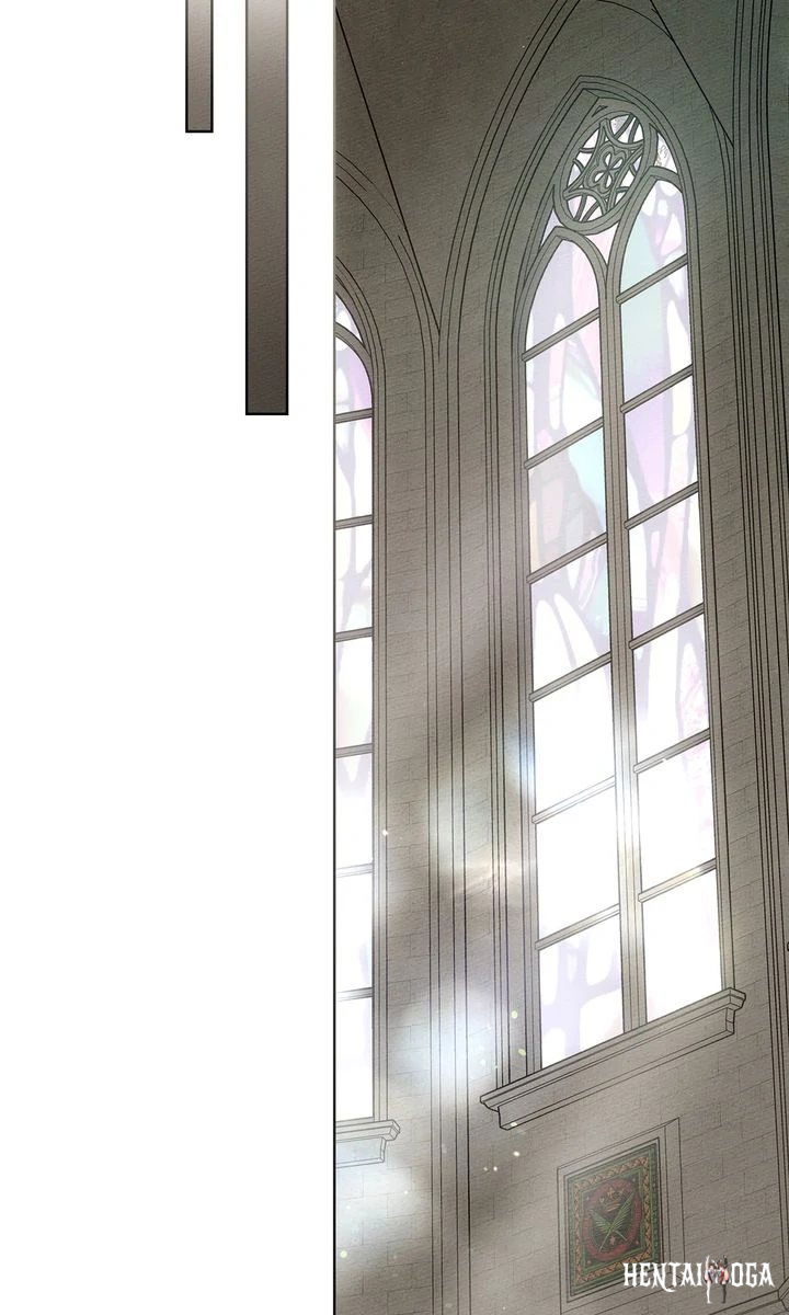 Under the Oak Tree Under the Oak Tree Chapter 113 - Page 70 Under the Oak Tree Under the Oak Tree Chapter 113 - Page 70