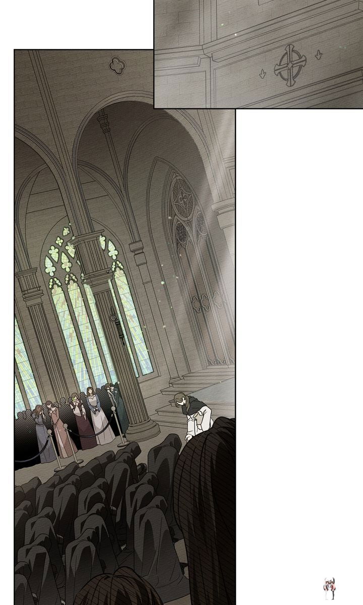 Under the Oak Tree Under the Oak Tree Chapter 113 - Page 71 Under the Oak Tree Under the Oak Tree Chapter 113 - Page 71