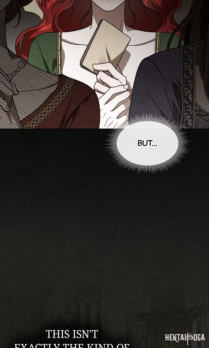 Under the Oak Tree Under the Oak Tree Chapter 113 - Page 73 Under the Oak Tree Under the Oak Tree Chapter 113 - Page 73