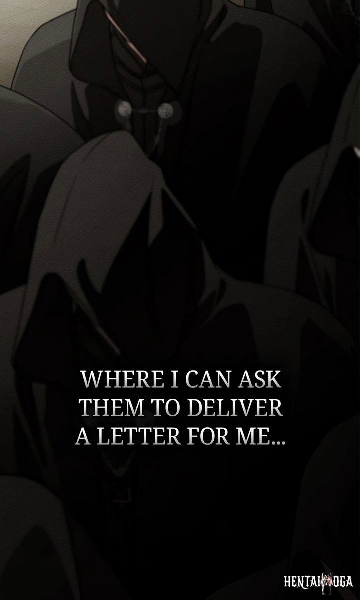 Under the Oak Tree Under the Oak Tree Chapter 113 - Page 75 Under the Oak Tree Under the Oak Tree Chapter 113 - Page 75