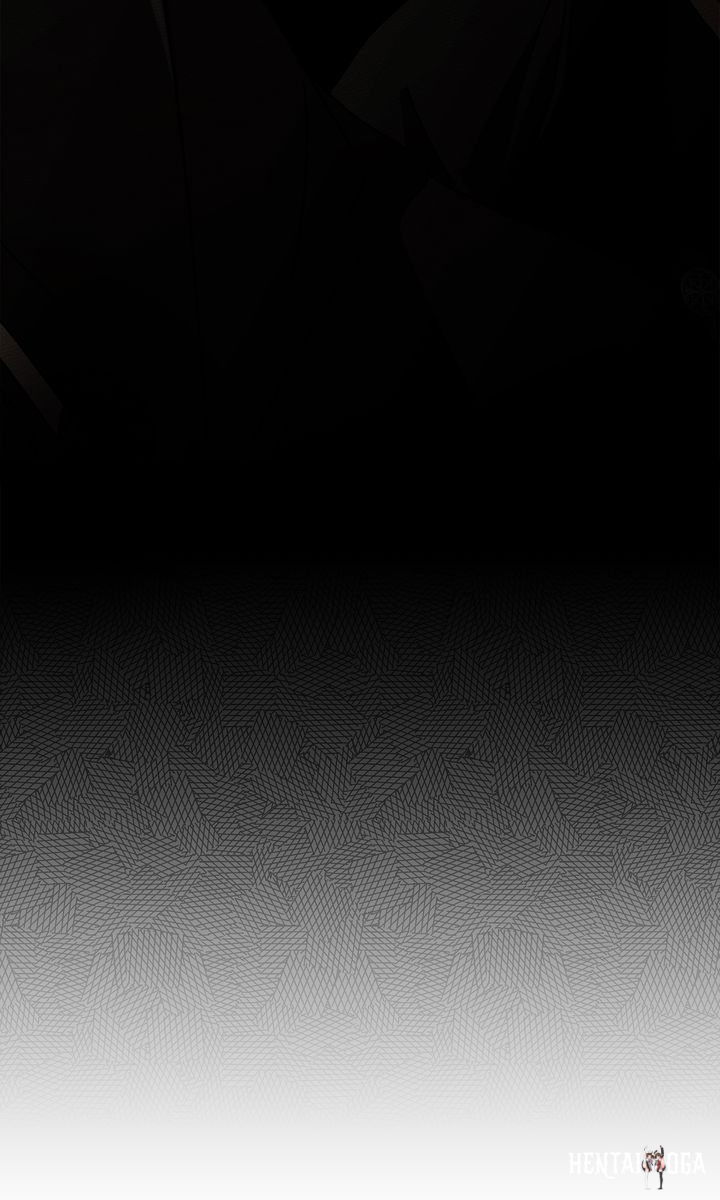 Under the Oak Tree Under the Oak Tree Chapter 113 - Page 76 Under the Oak Tree Under the Oak Tree Chapter 113 - Page 76