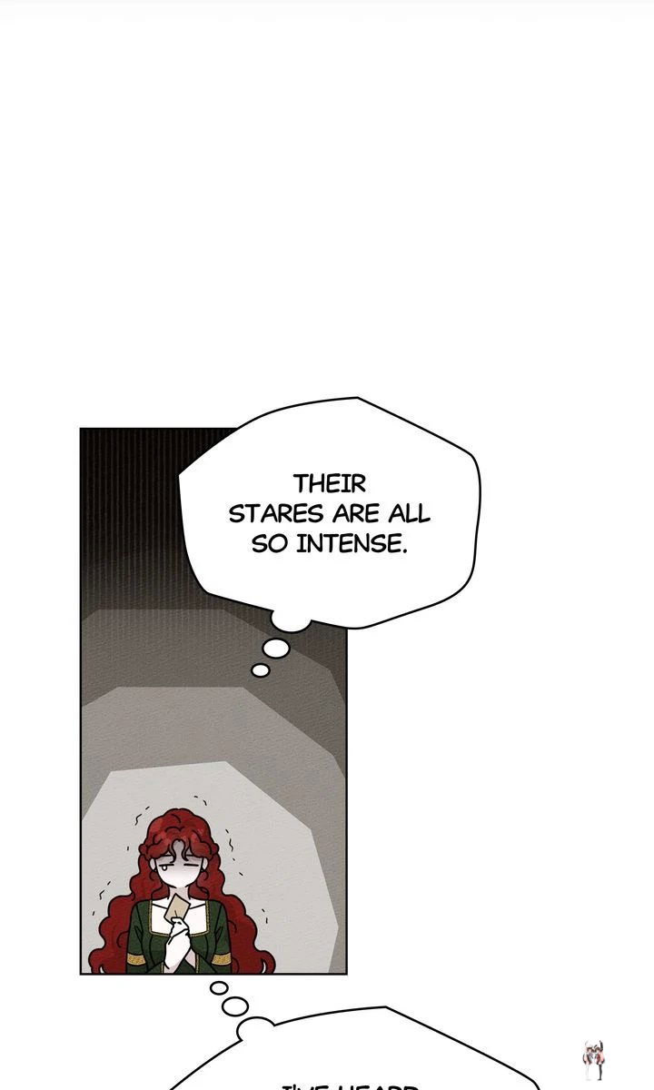 Under the Oak Tree Under the Oak Tree Chapter 113 - Page 77 Under the Oak Tree Under the Oak Tree Chapter 113 - Page 77