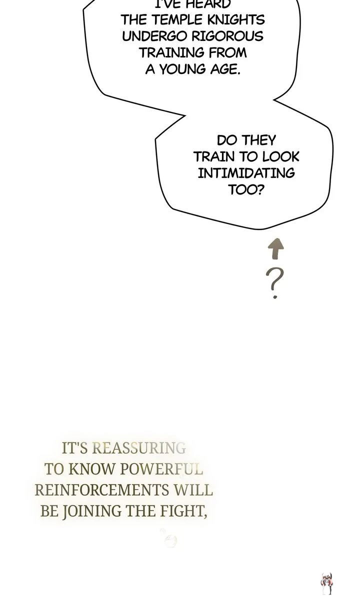 Under the Oak Tree Under the Oak Tree Chapter 113 - Page 78 Under the Oak Tree Under the Oak Tree Chapter 113 - Page 78