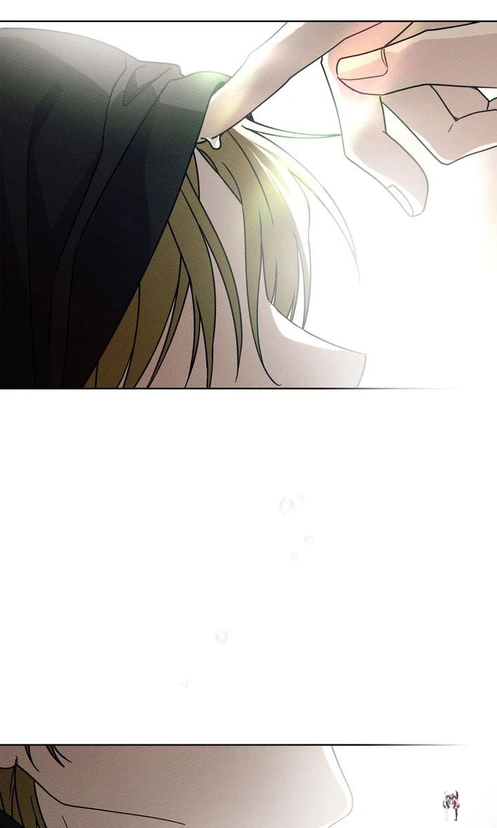 Under the Oak Tree Under the Oak Tree Chapter 113 - Page 79 Under the Oak Tree Under the Oak Tree Chapter 113 - Page 79