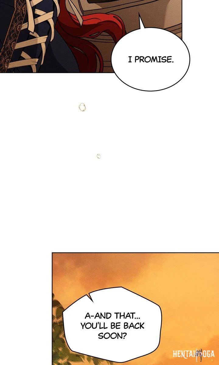 Under the Oak Tree Under the Oak Tree Chapter 113 - Page 8 Under the Oak Tree Under the Oak Tree Chapter 113 - Page 8