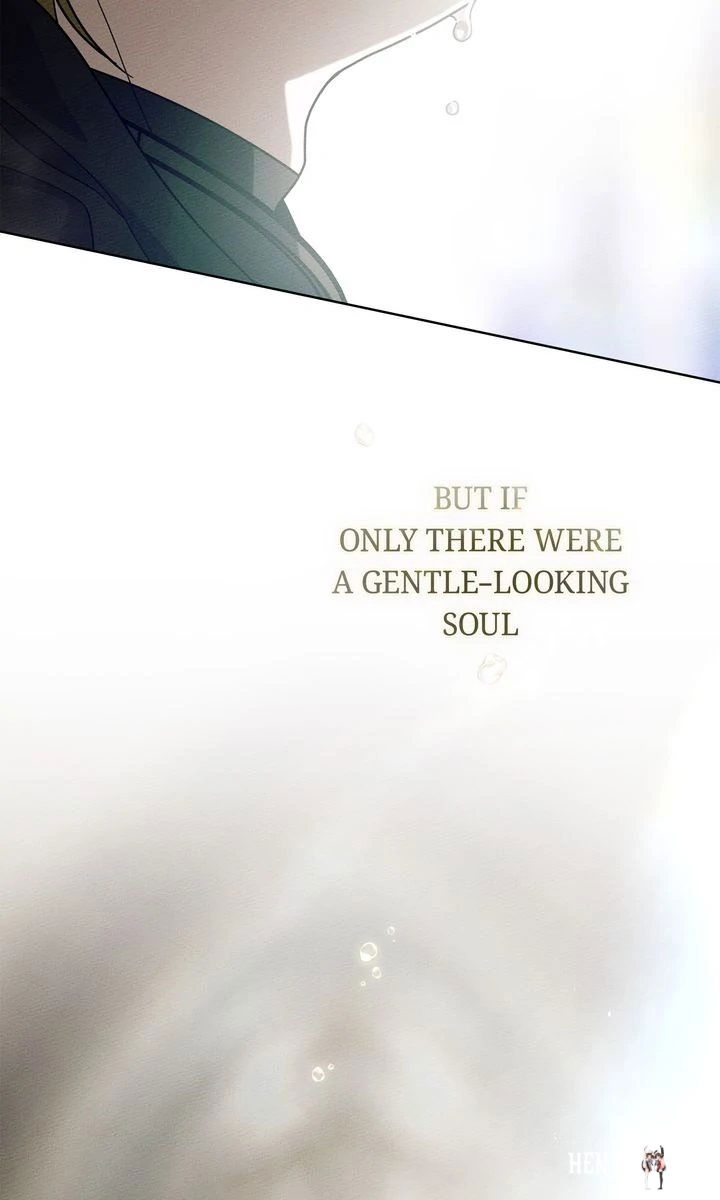 Under the Oak Tree Under the Oak Tree Chapter 113 - Page 80 Under the Oak Tree Under the Oak Tree Chapter 113 - Page 80