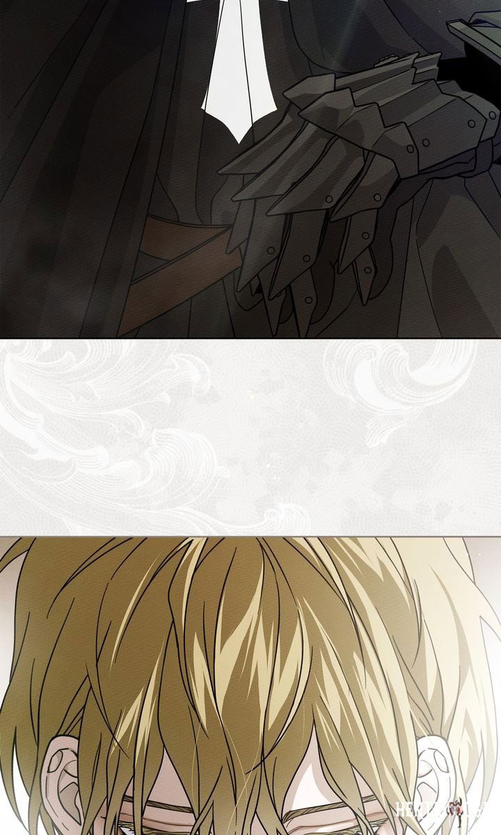 Under the Oak Tree Under the Oak Tree Chapter 113 - Page 82 Under the Oak Tree Under the Oak Tree Chapter 113 - Page 82