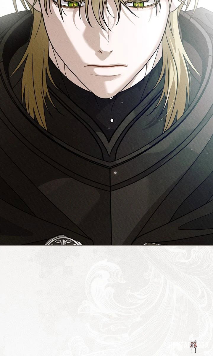 Under the Oak Tree Under the Oak Tree Chapter 113 - Page 83 Under the Oak Tree Under the Oak Tree Chapter 113 - Page 83