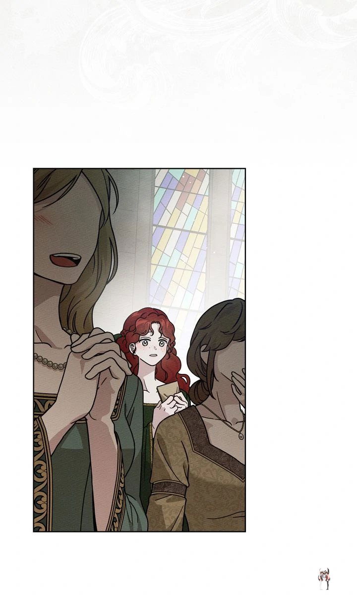 Under the Oak Tree Under the Oak Tree Chapter 113 - Page 84 Under the Oak Tree Under the Oak Tree Chapter 113 - Page 84