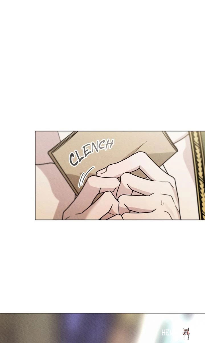 Under the Oak Tree Under the Oak Tree Chapter 113 - Page 85 Under the Oak Tree Under the Oak Tree Chapter 113 - Page 85