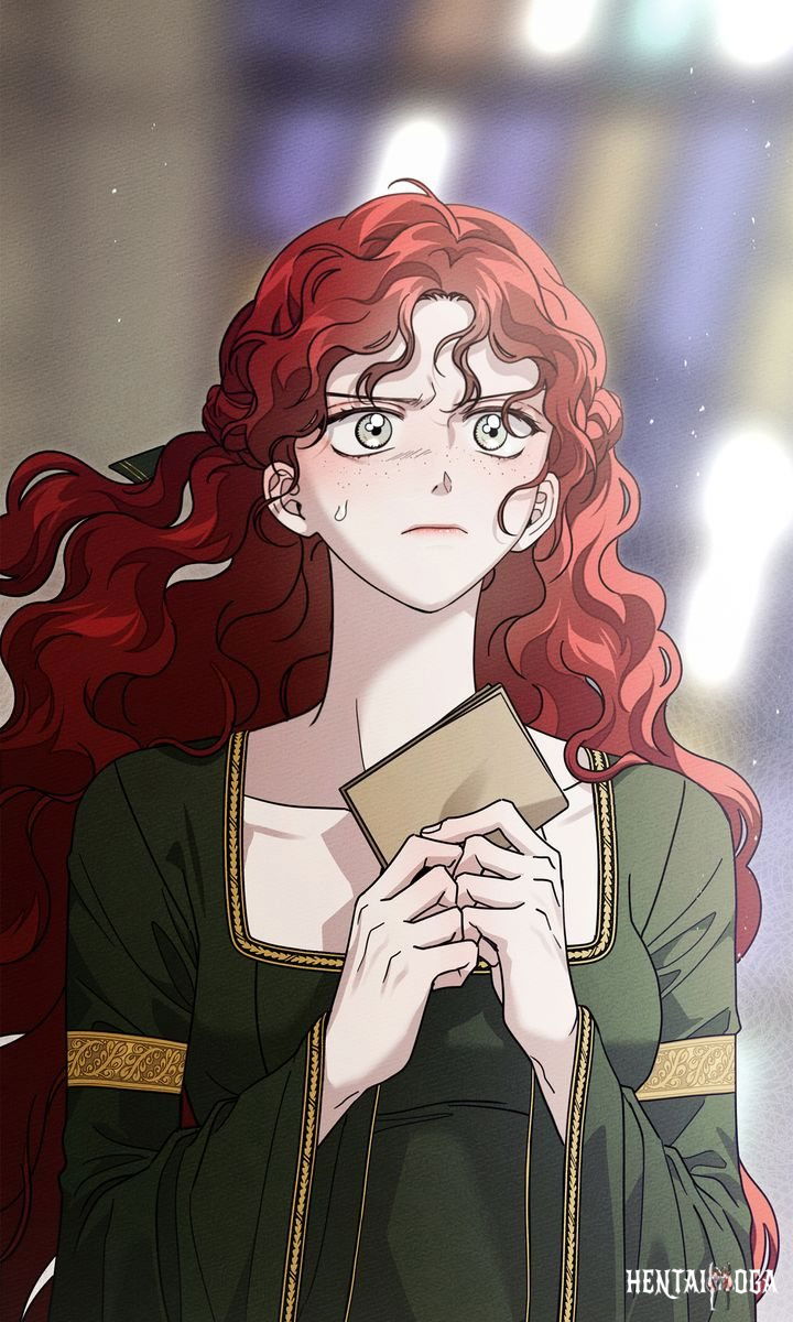 Under the Oak Tree Under the Oak Tree Chapter 113 - Page 86 Under the Oak Tree Under the Oak Tree Chapter 113 - Page 86