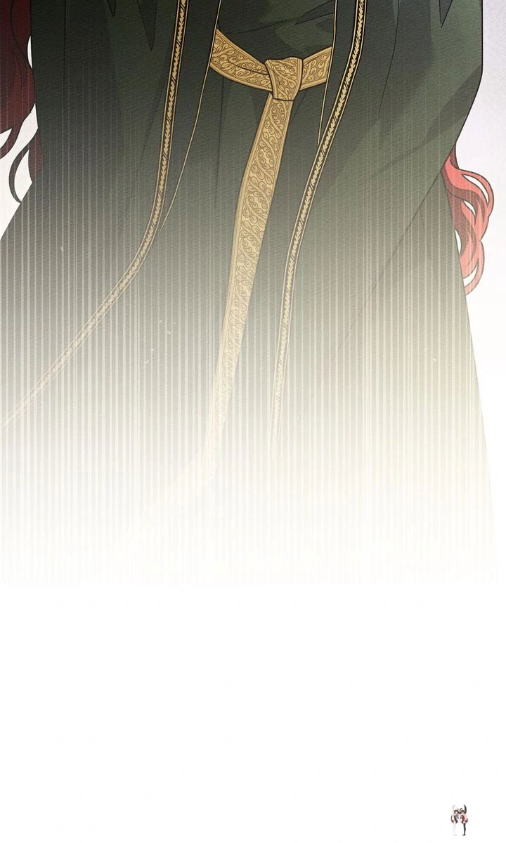 Under the Oak Tree Under the Oak Tree Chapter 113 - Page 87 Under the Oak Tree Under the Oak Tree Chapter 113 - Page 87