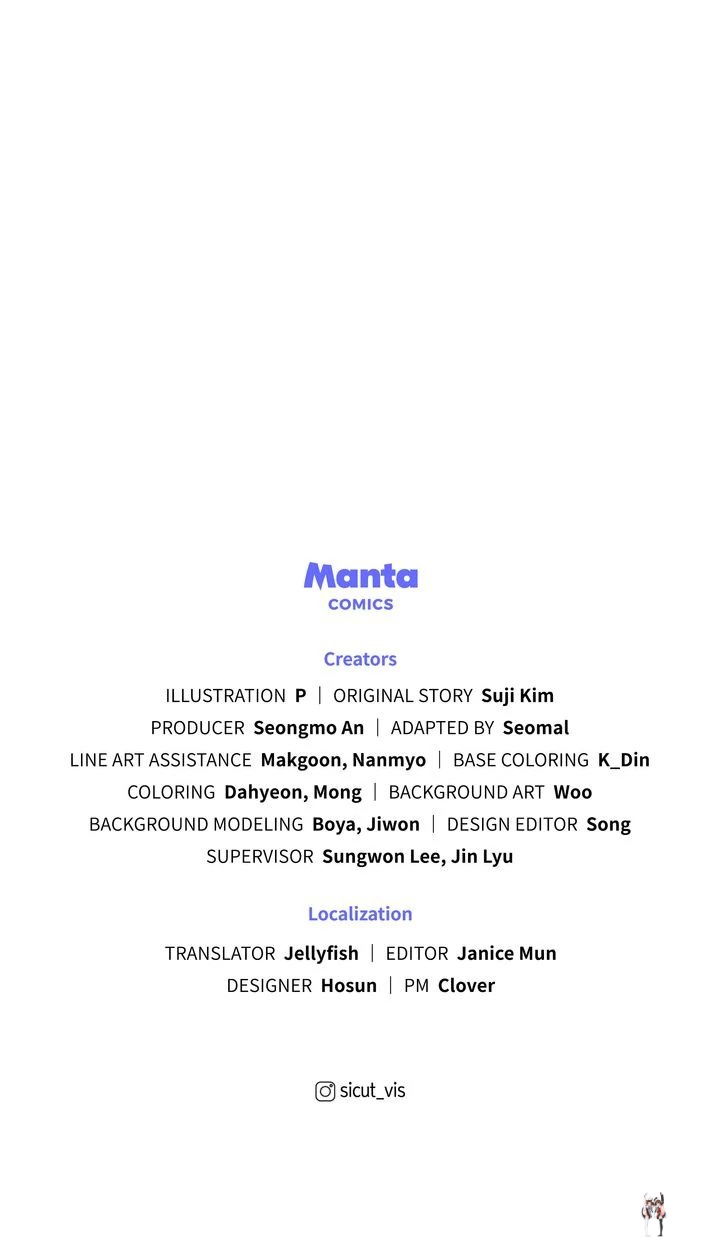 Under the Oak Tree Under the Oak Tree Chapter 113 - Page 88 Under the Oak Tree Under the Oak Tree Chapter 113 - Page 88