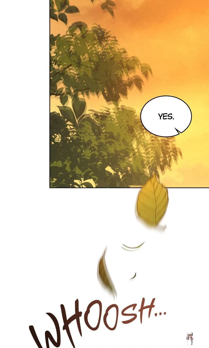 Under the Oak Tree Under the Oak Tree Chapter 113 - Page 9 Under the Oak Tree Under the Oak Tree Chapter 113 - Page 9