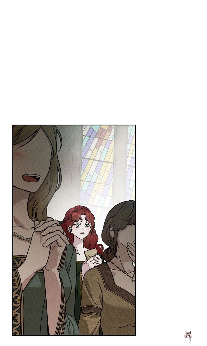 Under the Oak Tree Under the Oak Tree Chapter 114 - Page 1 Under the Oak Tree Under the Oak Tree Chapter 114 - Page 1