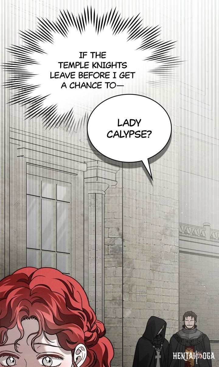 Under the Oak Tree Under the Oak Tree Chapter 114 - Page 10 Under the Oak Tree Under the Oak Tree Chapter 114 - Page 10